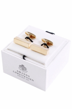 Cufflinks
